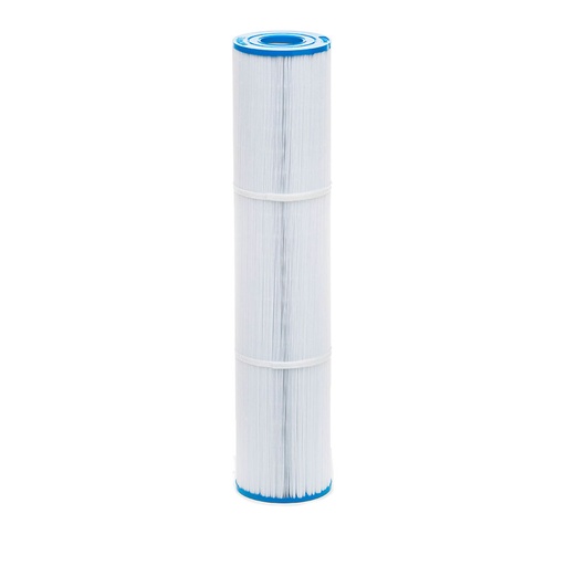 [C-4995] Unicel C-4995 Pool/Hot Tub Filter Cartridge