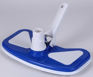 [075220] Pool Vacuum A/G Butterfly