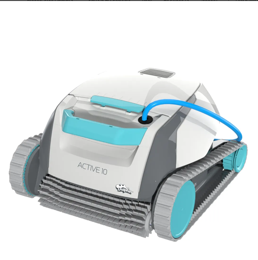 [99996151-USF] Dolphin Active 10 - AG Pool cleaner