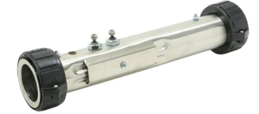 [6500-087] Heater : 5.5Kw w Pressure Switch BLB MPP 825