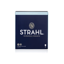 Strahl - Classic Wine 8oz Design+ Gift Pack