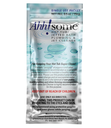Ahh!Some Plumbing & Jet Cleaner 0.5 oz (single use)