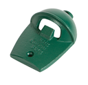 Big Green Egg Bottle Opener - Heritage Collection (Disc)