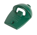 Big Green Egg Bottle Opener