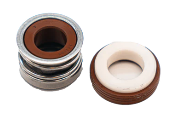 PS-200 SEAL :PUMP ASSY .625 VITON