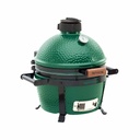 Big Green Egg Minimax Original Kit