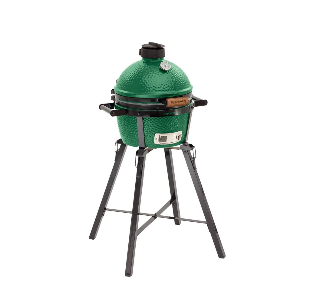 Big Green Egg - Portable Nest - MX