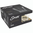 Strahl - Tumbler Stackable- Gift pack-12oz Capella