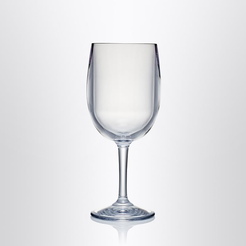 Strahl - Classic Wine Glass 13oz Design+