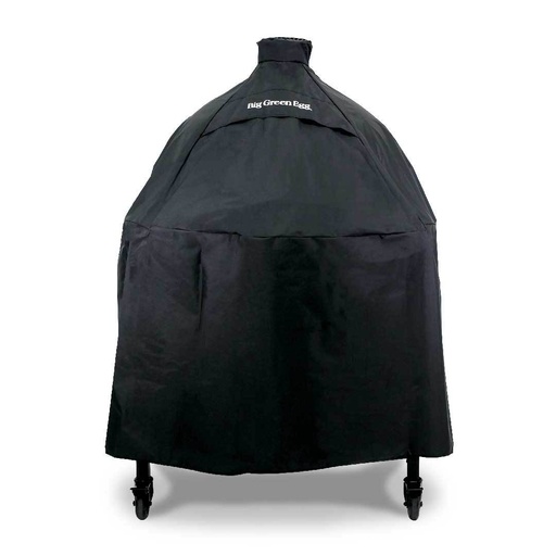 [126450] Big Green Egg Cover - LG-2XL (Universal A) 