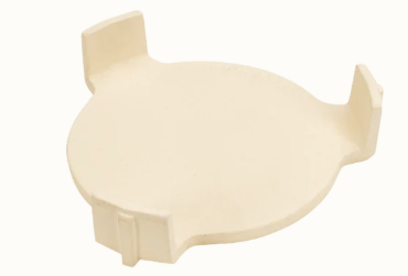 [401045] convEGGtor Small