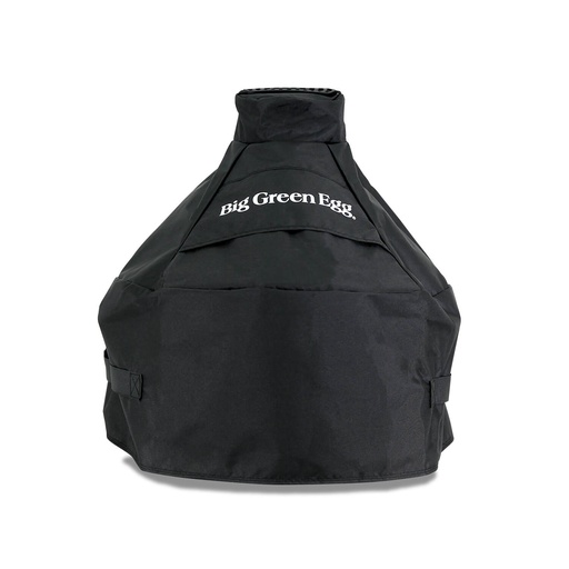 [126511] Big Green Egg Cover - Mini and MiniMax (Cover G)