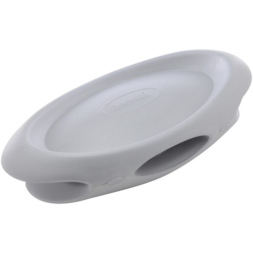 [2472-822] Pillow: 2006-09 JHT 400 Bag'd