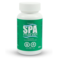 [SP2] Spa Marvel Cleanser