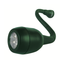 [002273] Big Green Egg - Magnetic Flexible Grill Light