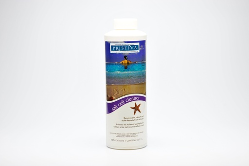 [PRC35160] Pristiva Salt Cell Cleaner 1L