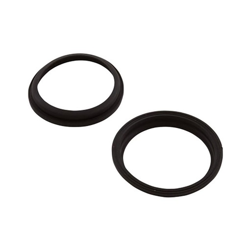 [GV-200-G3] 2 O-Ring Praher Gate Valve (set of 2)