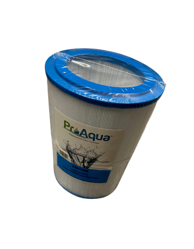 [PA-1630] Play Oval Filter PDM30 ProAqua PA1630
