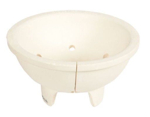 [401199] Big Green Egg - Firebox SM