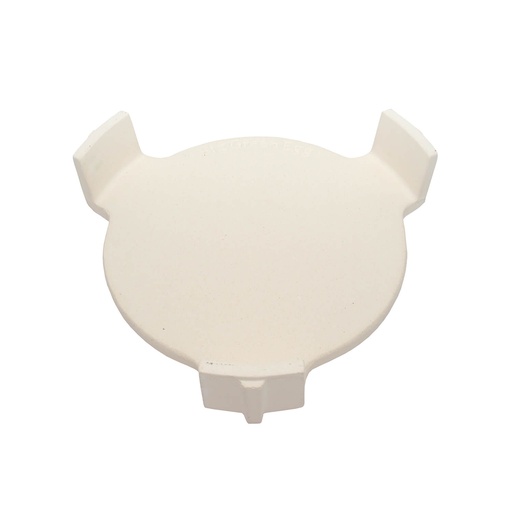 [114341] Big Green Egg ConvEGGtor Mini