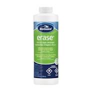 BioGuard Erase®