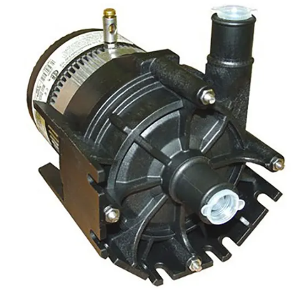 [6500-460] Laing / Goulds Circ Pump 115V